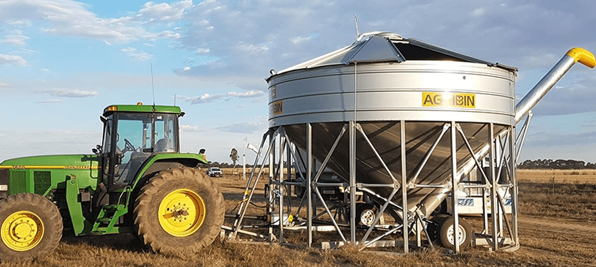 fert-bin-1 2