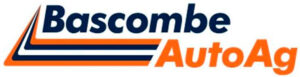 Bascombe-Auto-Ag-Logo