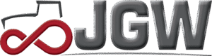 JGW-Ratina-Logo