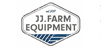 JJ FARM LOGO