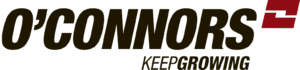 OCONNORS-Logo