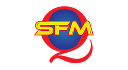 SFMlogo