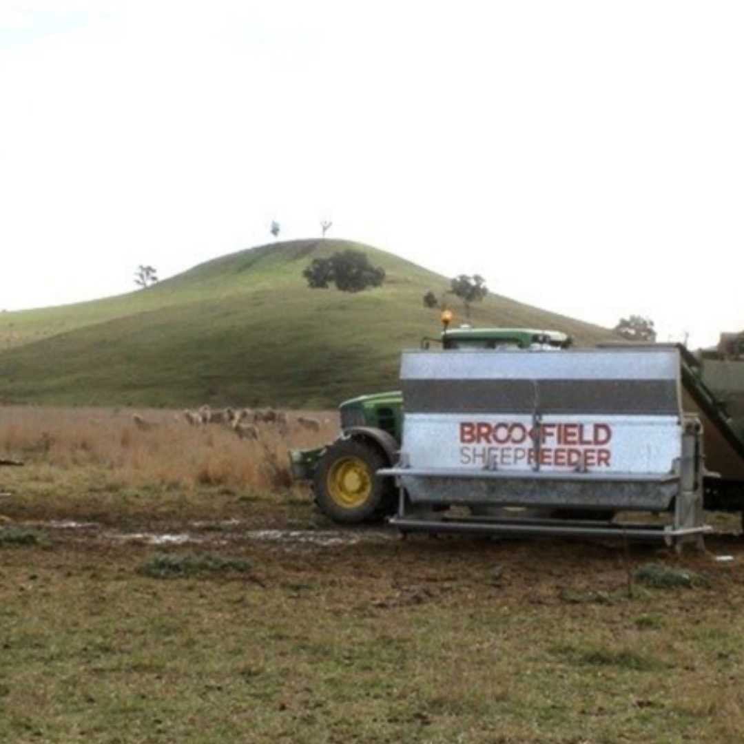 StockFeeder gallery4-brookfield-innovative-agricultural-machinery-supplier (6)