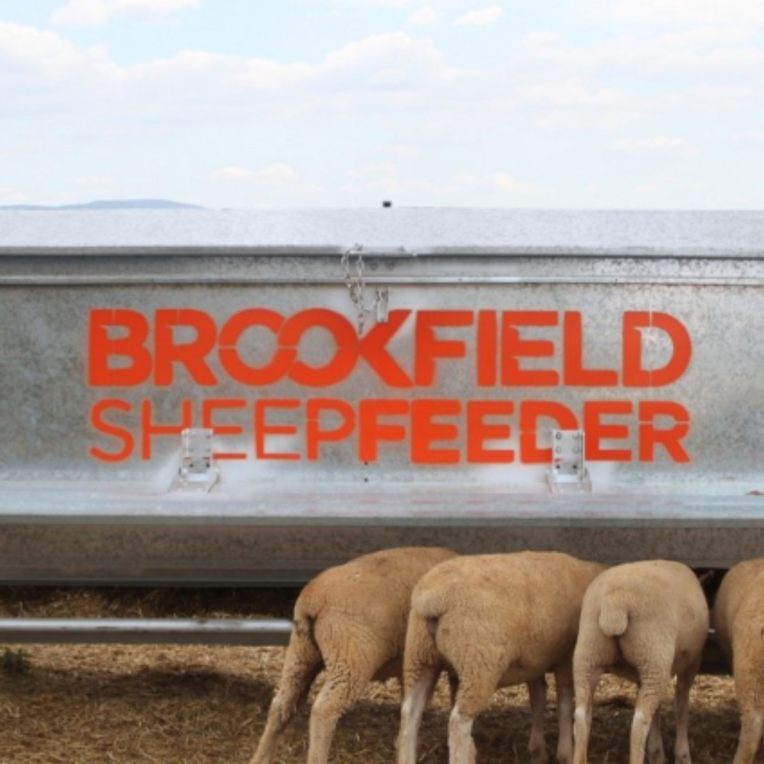 StockFeeder gallery4-brookfield-innovative-agricultural-machinery-supplier