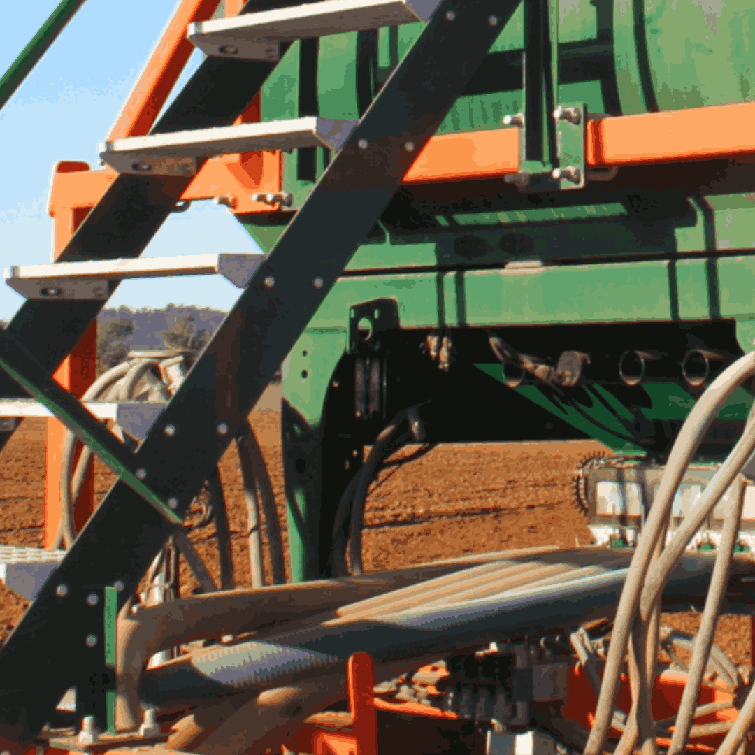 TramlineSystem_25_11zon