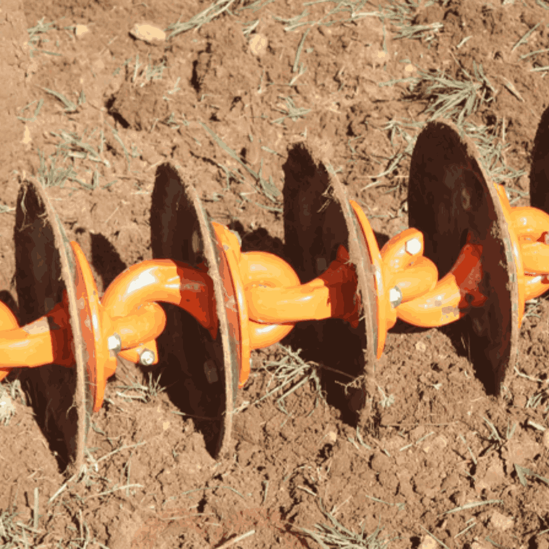 chains-and-tooling-2_#gallery-1_8_11zon