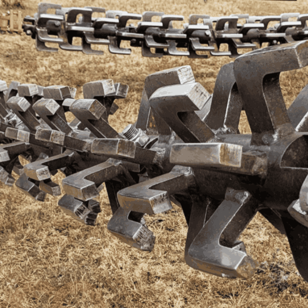 chains-and-tooling-2_#gallery-2_9_11zon