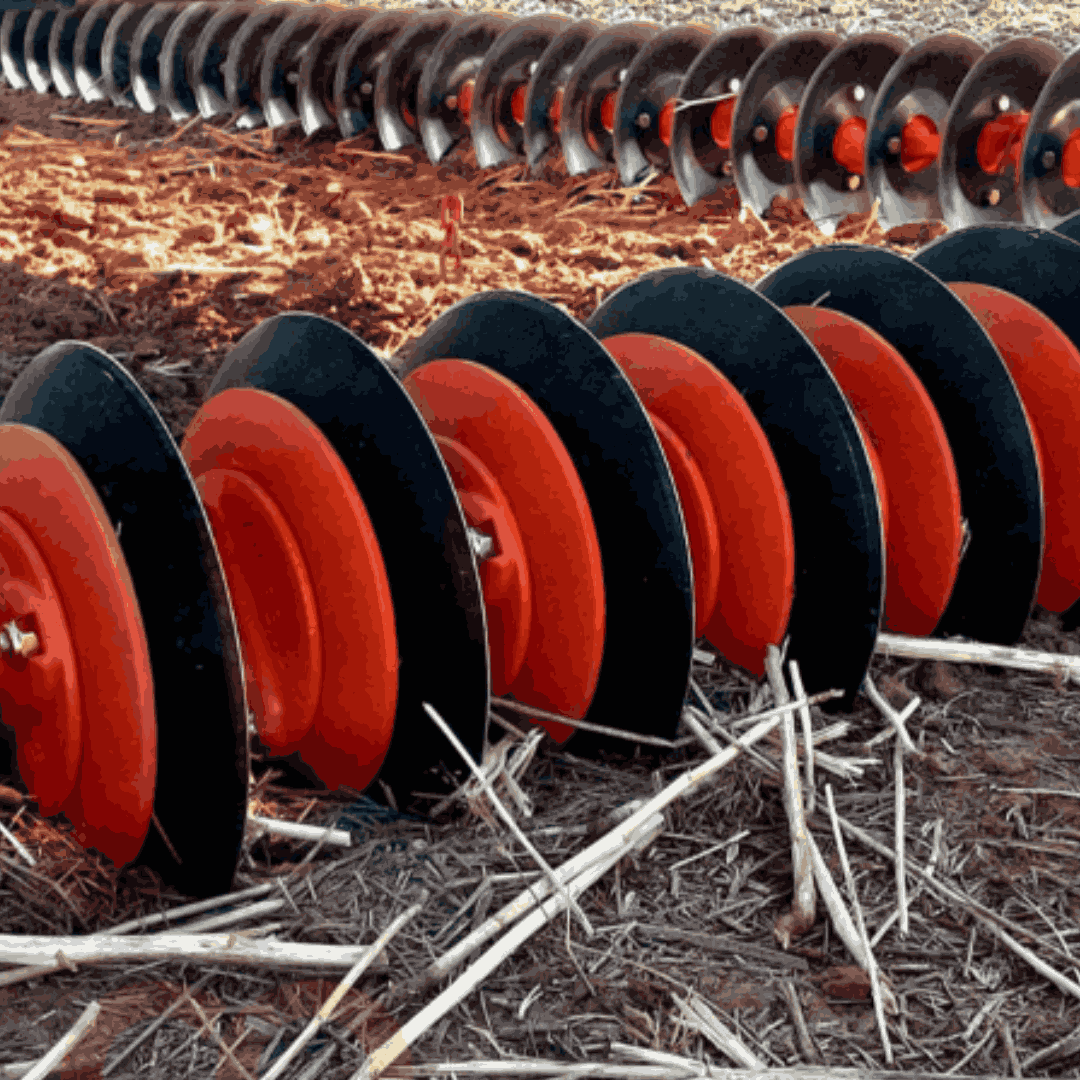 chains-and-tooling-2_#gallery-4_10_11zon