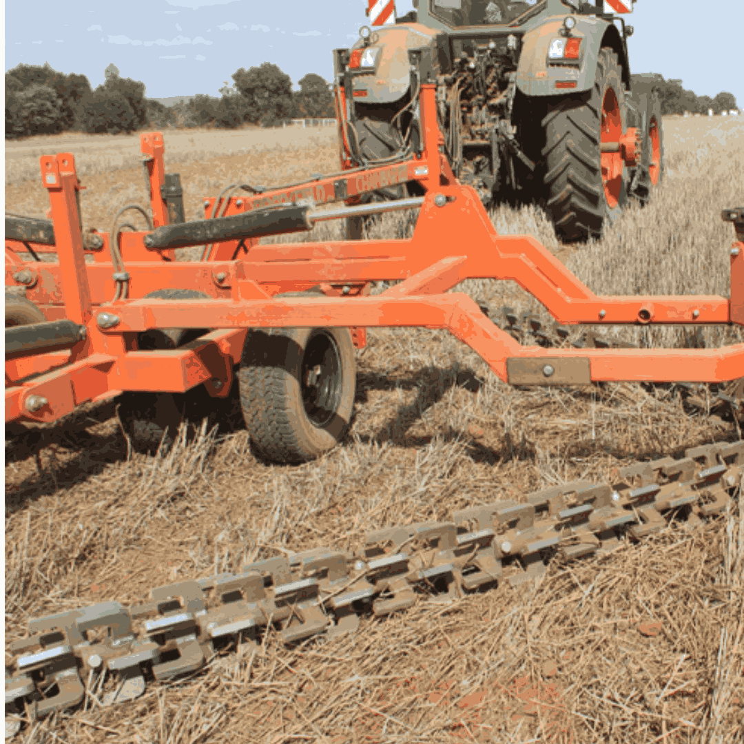 chains-and-tooling-2_#gallery-5_11_11zon
