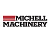 michell-machinery LOGO