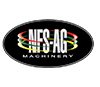 nfs LOGO