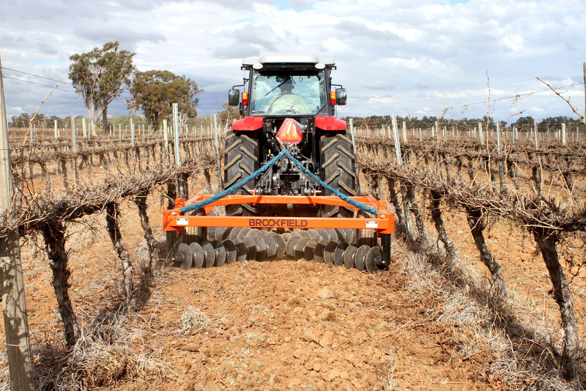 crossbar-sustainable-land-management-brookfield-innovative-agricultural-machinery-supplier