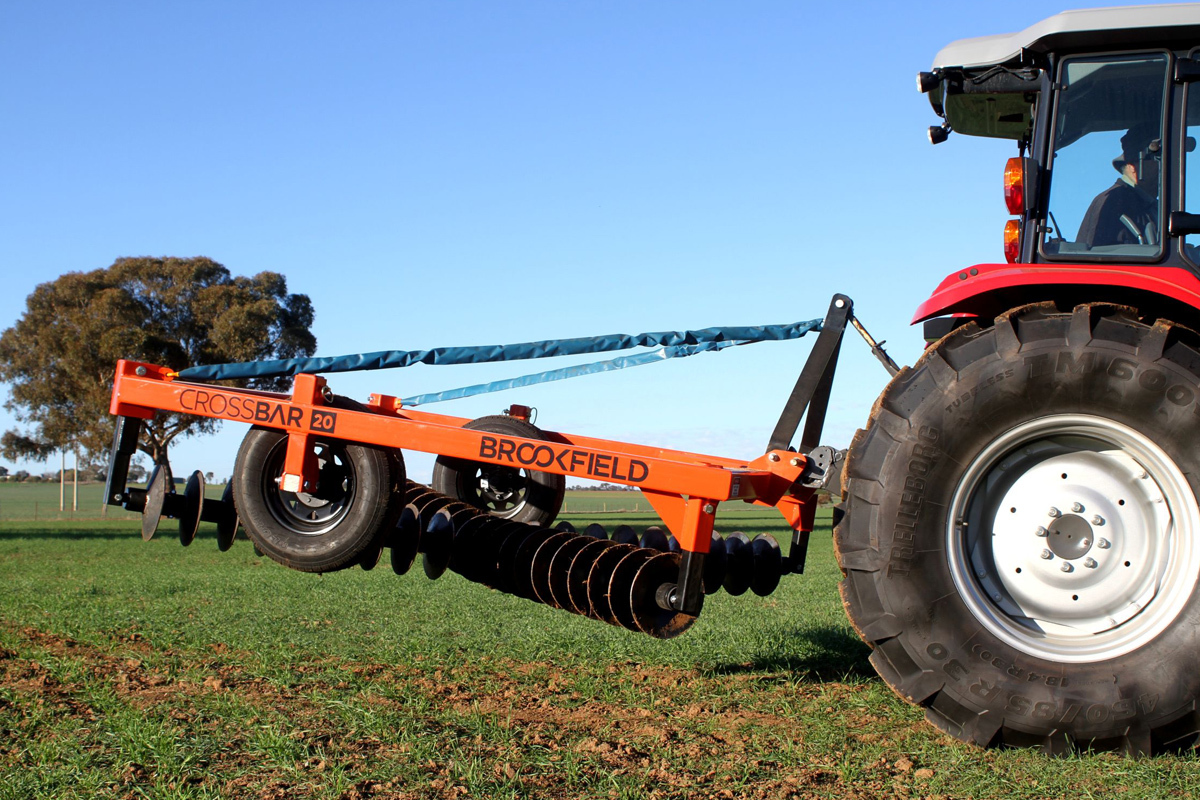 crossbar-versatile-agricultural-disc-brookfield-innovative-agricultural-machinery-supplier