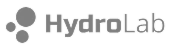 hydralab-grey