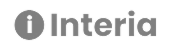 interia-grey